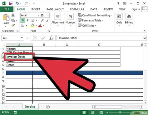 como poner check en excel|Marca de verificación (checkmark) en Excel